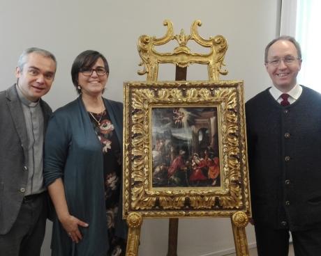 Bassanonet.it Un Bassano intorno a te