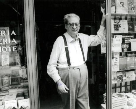 Bassanonet.it Nei territori di Scapin