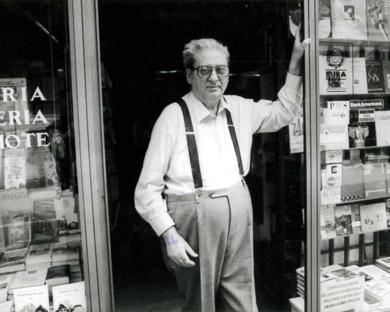 Bassanonet.it Nei territori di Scapin