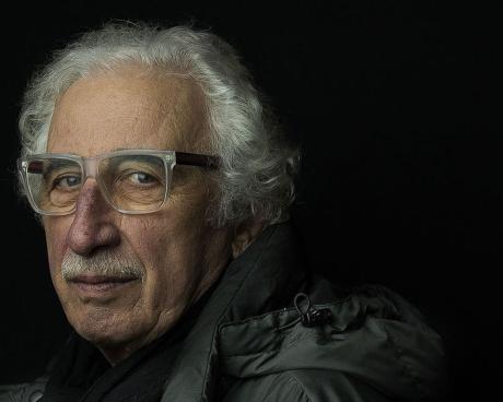 Bassanonet.it L'amico di Yoko