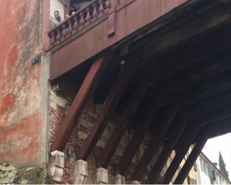 Bassanonet.it Per chi suona la campANAC