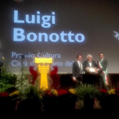 Bassanonet.it Questa è Bassano