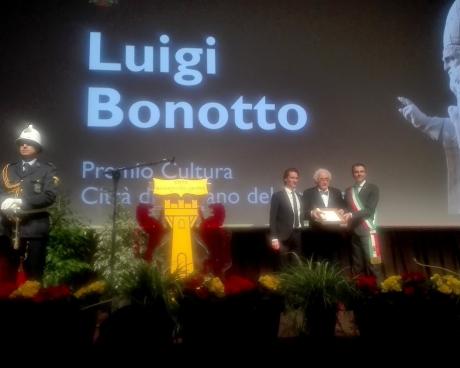 Bassanonet.it Questa è Bassano