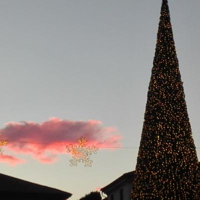 Bassanonet.it La festa è finita