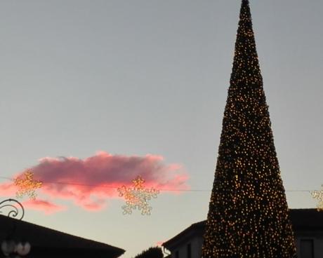 Bassanonet.it La festa è finita