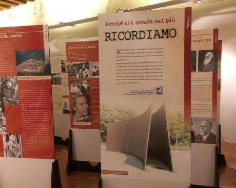 Bassanonet.it Ricordiamo