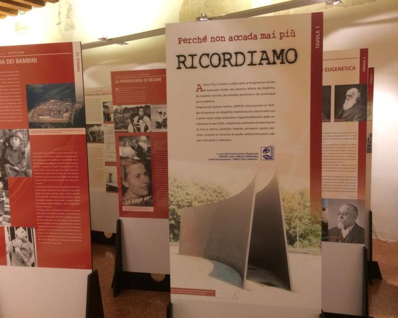 Bassanonet.it Ricordiamo