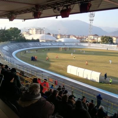 Bassanonet.it Inarrestabile Bassano