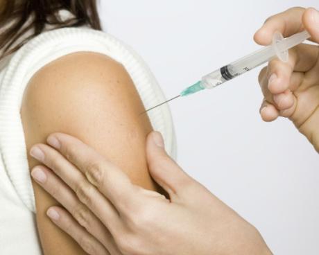 Bassanonet.it Oye como vax