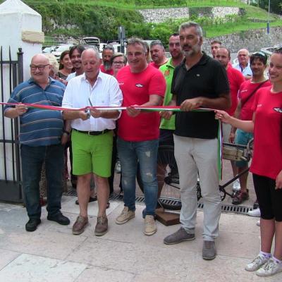 Bassanonet.it Valbrenta United