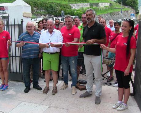 Bassanonet.it Valbrenta United