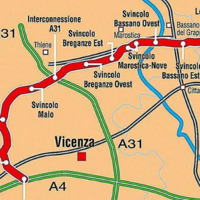 Bassanonet.it Apriti Sesamo