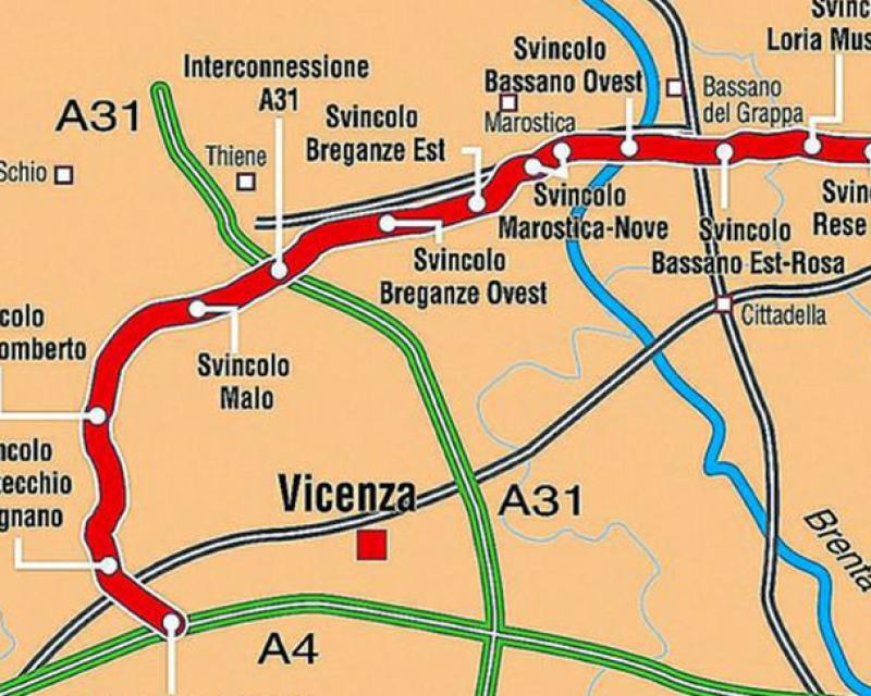 Bassanonet.it Apriti Sesamo