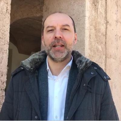 Bassanonet.it Cuore di sindaci