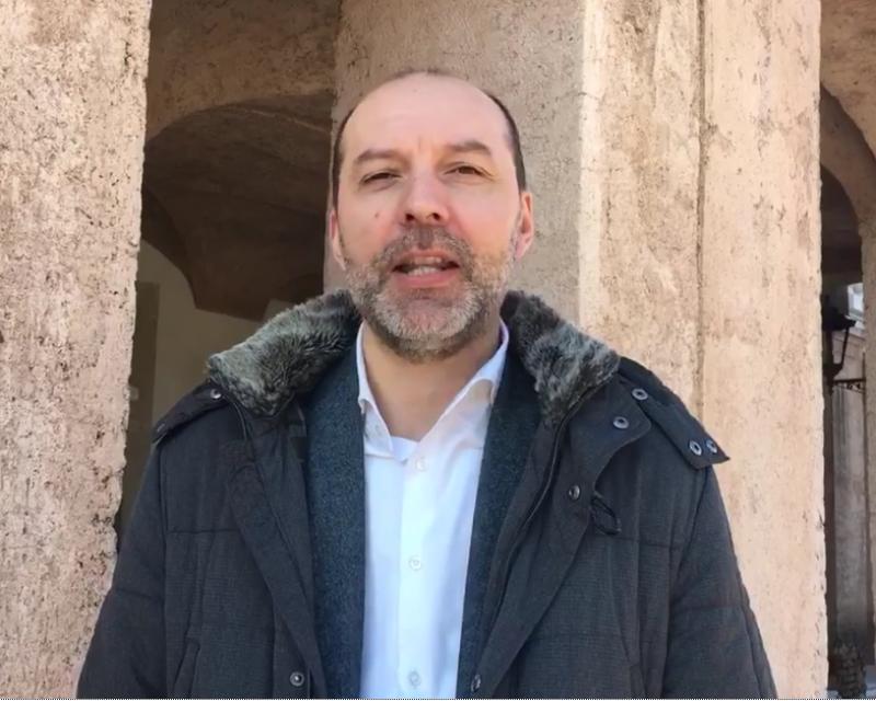 Bassanonet.it Cuore di sindaci