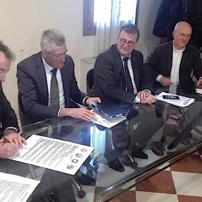 Bassanonet.it Avviso al centrodestra