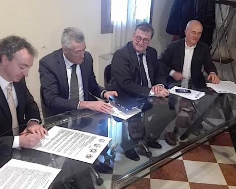 Bassanonet.it Avviso al centrodestra