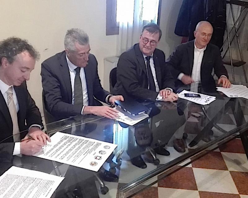 Bassanonet.it Avviso al centrodestra