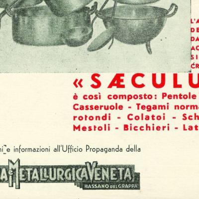 Bassanonet.it Nuovi documenti sulle Smalterie