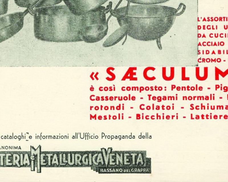 Bassanonet.it Nuovi documenti sulle Smalterie