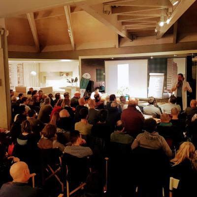 Bassanonet.it Un mondo di canapa