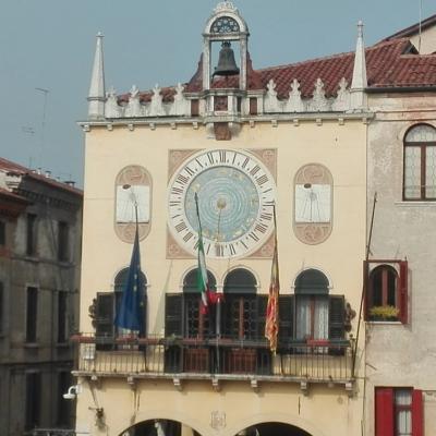 Bassanonet.it Cercasi sindaco disperatamente