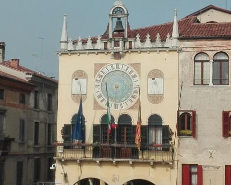 Bassanonet.it Cercasi sindaco disperatamente