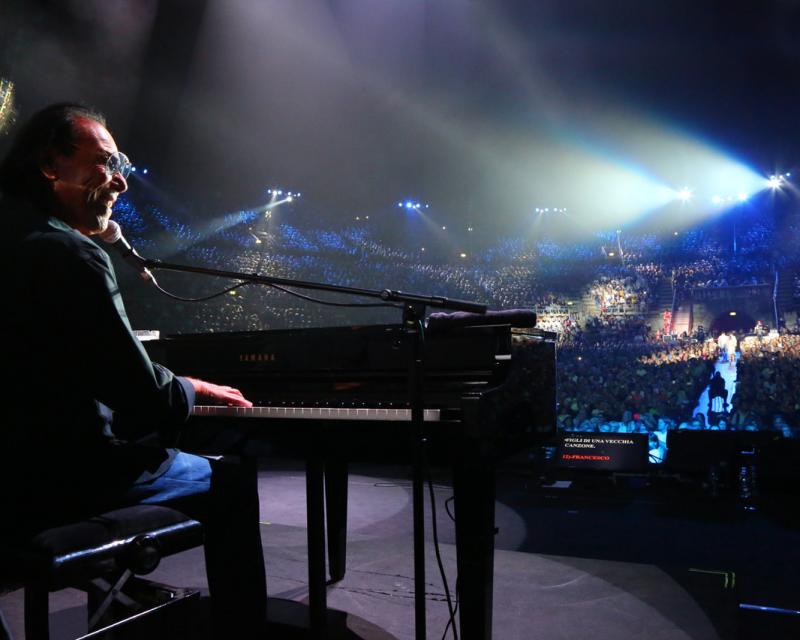 Bassanonet.it Grazie Marostica