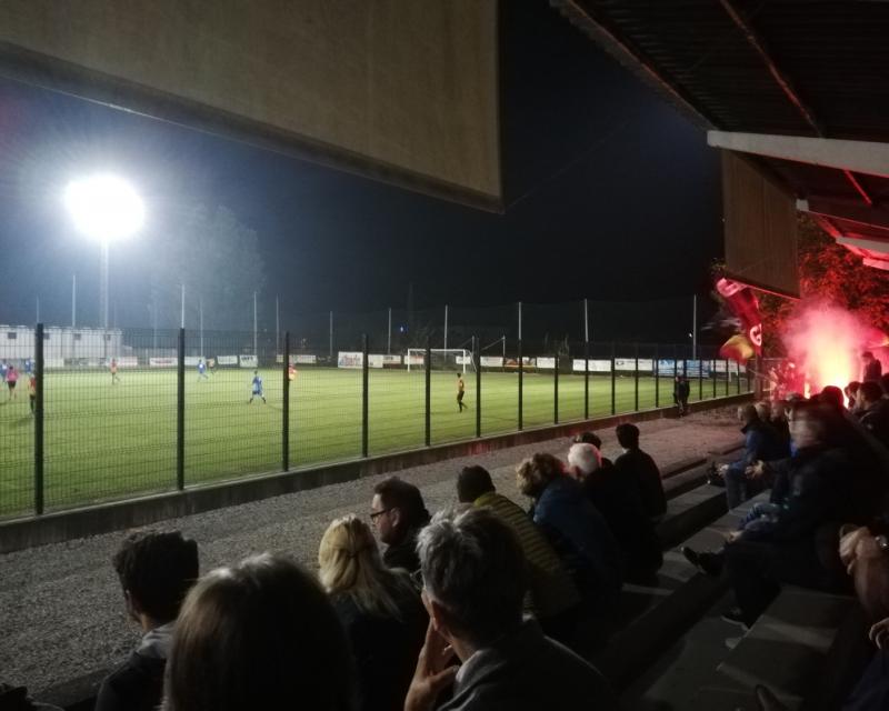 Bassanonet.it Bassano ko