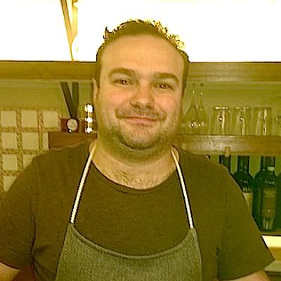 Bassanonet.it Ciao Poeta