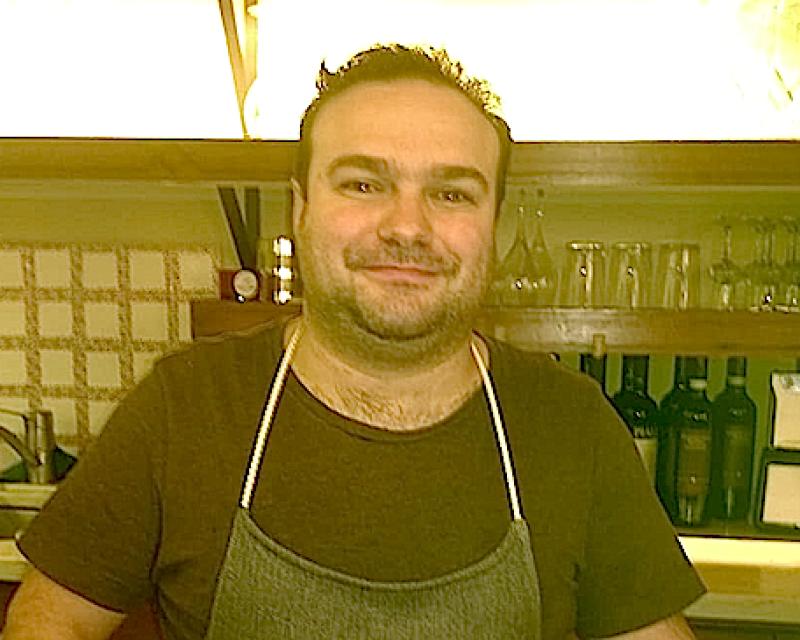 Bassanonet.it Ciao Poeta