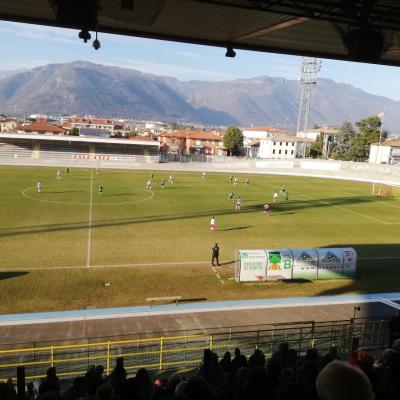 Bassanonet.it La regola del Mercante non sbaglia mai