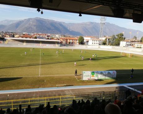 Bassanonet.it La regola del Mercante non sbaglia mai