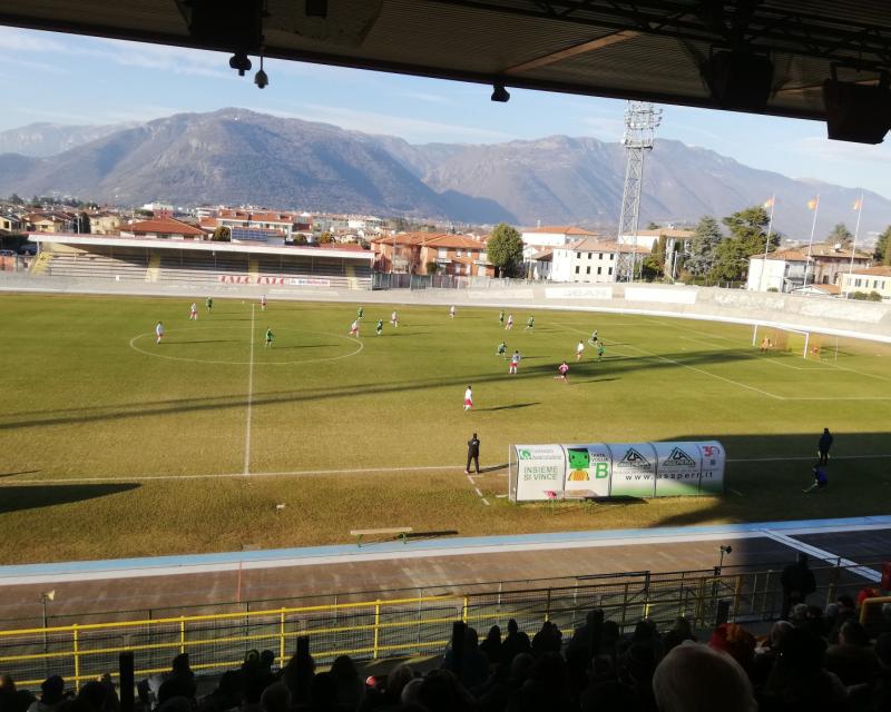 Bassanonet.it La regola del Mercante non sbaglia mai