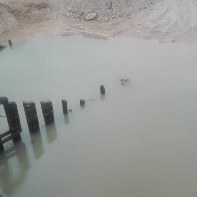 Bassanonet.it Vedi allagato