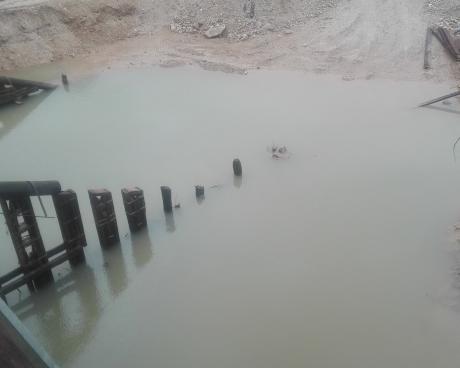 Bassanonet.it Vedi allagato