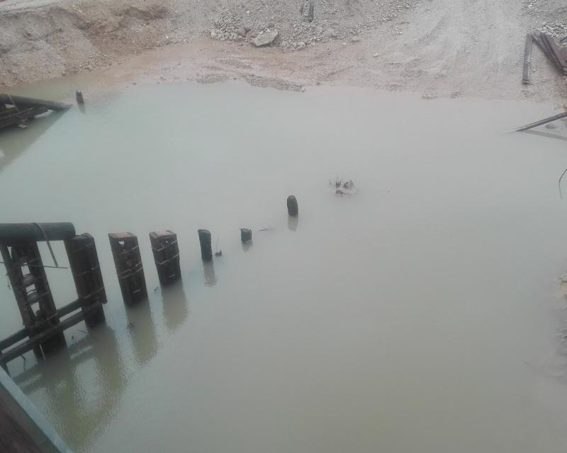 Bassanonet.it Vedi allagato