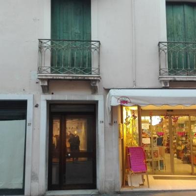 Bassanonet.it Mica cioccolatini