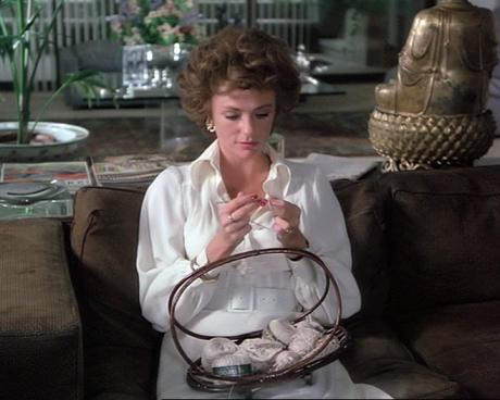 Bassanonet.it Tre lunedì per <i>La donna della domenica</i>