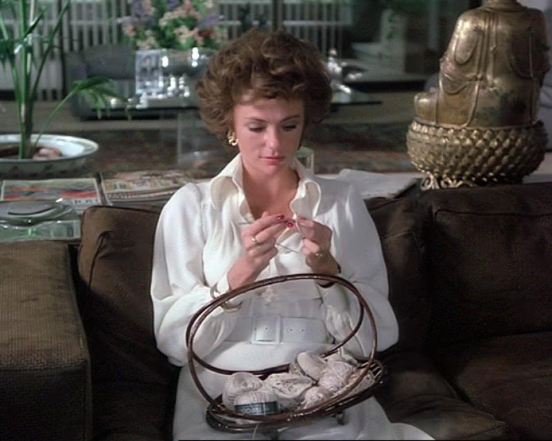 Bassanonet.it Tre lunedì per <i>La donna della domenica</i>