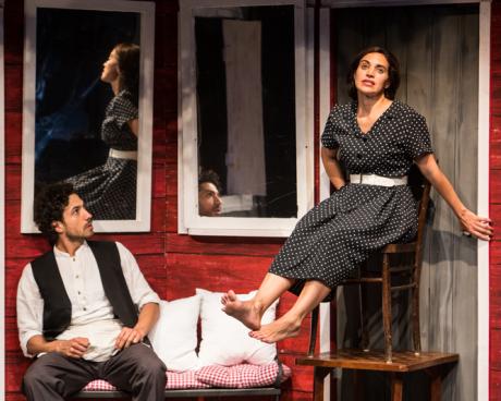 Bassanonet.it L'arte di Mirandolina