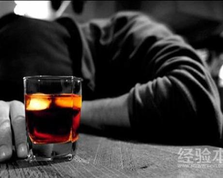 Bassanonet.it I primi 40 anni degli A.A. bassanesi