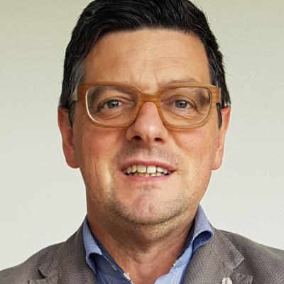 Bassanonet.it Un pegno per Bassano