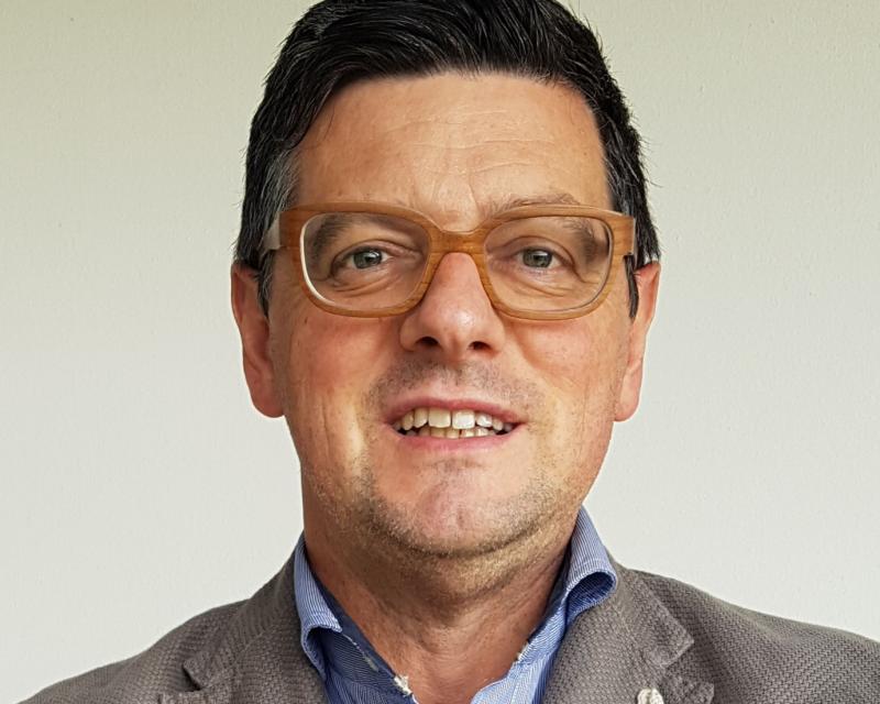 Bassanonet.it Un pegno per Bassano