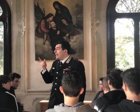 Bassanonet.it <em>Social</em>mente utile