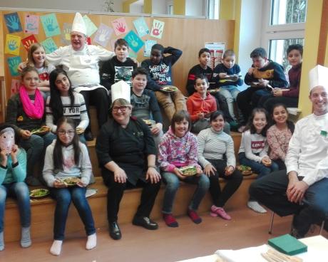 Bassanonet.it Ritorno al futuro