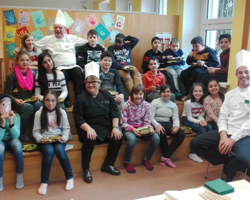 Bassanonet.it Ritorno al futuro