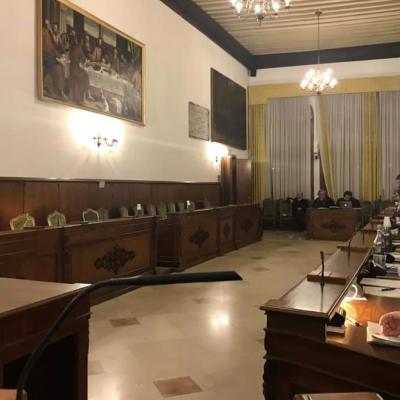 Bassanonet.it Usciamo stasera