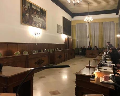 Bassanonet.it Usciamo stasera