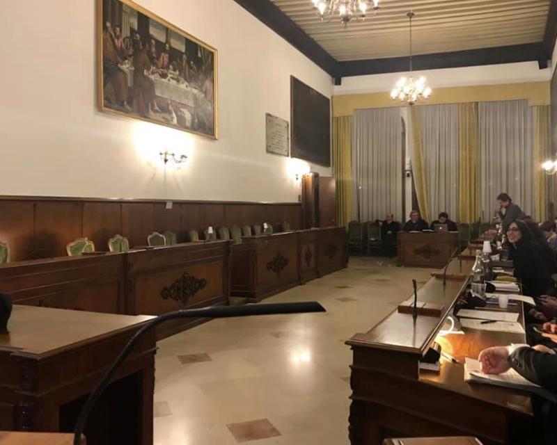 Bassanonet.it Usciamo stasera